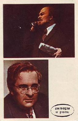 ������ ������